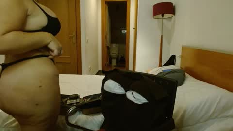 Snapshot of xthiagoxevax chatting on December 26, 8:39 am thiagoeva online show from December 26, 8:39 am