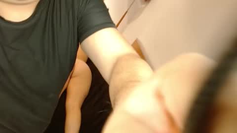 Snapshot of xthiagoxevax chatting on January 15, 11:53 am thiagoeva online show from January 15, 11:53 am