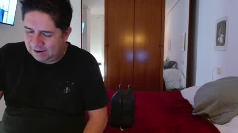 Snapshot of xthiagoxevax chatting on September 29, 8:30 am thiagoeva online show from September 29, 8:30 am