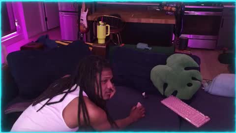 xTinaSnowx online show from February 10, 4:49 am