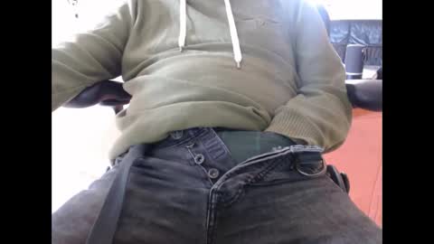 xtommix69 online show from January 16, 12:31 pm