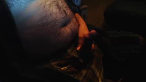 Snapshot of xtrabigstayshard chatting on October 29, 12:07 pm xtrabigstayshard online show from October 29, 12:07 pm