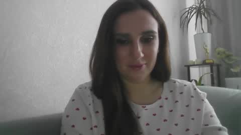 xtraem_crush online show from January 16, 11:25 am