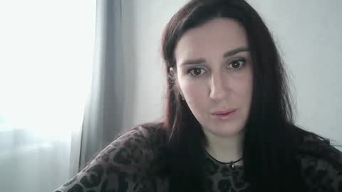 xtraem_crush online show from February 16, 7:04 am