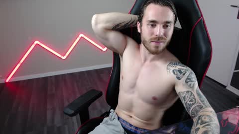 xtrakil online show from February 26, 5:56 pm