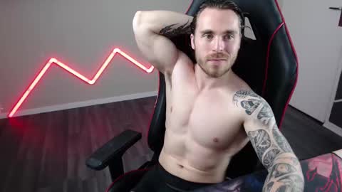 xtrakil online show from March 12, 6:14 pm