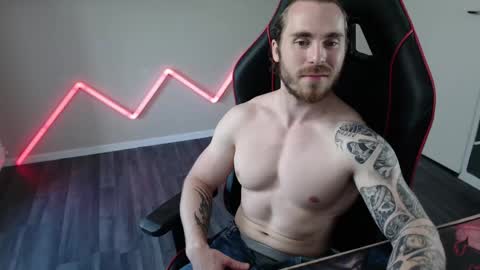 xtrakil online show from April 17, 2:53 pm