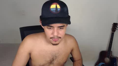 xtranherr online show from October 30, 2:02 am