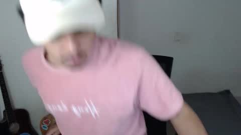 xtranherr online show from November 4, 1:38 am