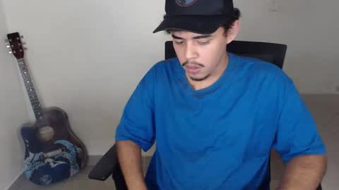 xtranherr online show from November 19, 5:40 am