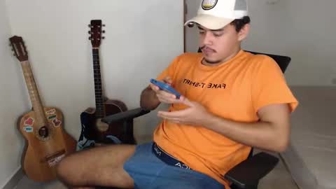 xtranherr online show from November 21, 5:50 am