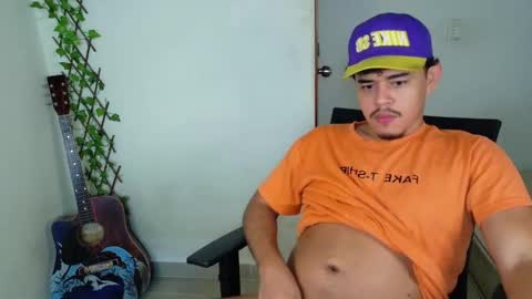 xtranherr online show from January 11, 5:56 am