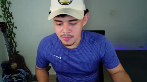 xtranherr online show from February 5, 1:10 am