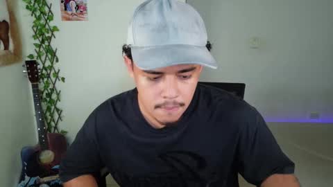 xtranherr online show from March 24, 1:10 am