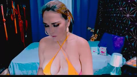 Snapshot of xtransexattack69x chatting on February 4, 7:03 am xtransexattack69x online show from February 4, 7:03 am