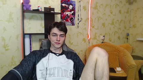 Snapshot of xtraqqq chatting on January 25, 7:07 pm traqqq online show from January 25, 7:07 pm