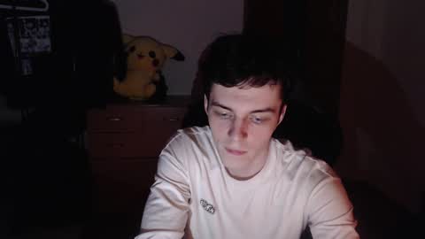 Snapshot of xtraqqq chatting on February 15, 2:37 am traqqq online show from February 15, 2:37 am