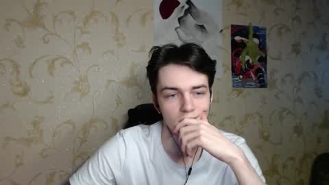 traqqq online show from February 24, 2:26 pm