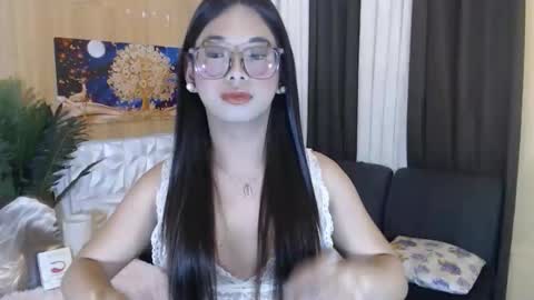 Snapshot of xtreamjiana chatting on December 14, 2:17 am xtreamjiana online show from December 14, 2:17 am