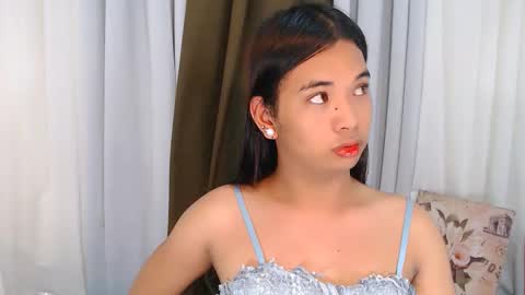 Snapshot of xtreamjiana chatting on February 13, 5:25 am xtreamjiana online show from February 13, 5:25 am