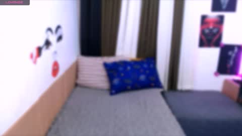 Snapshot of xtreamjiana chatting on March 26, 11:38 am xtreamjiana online show from March 26, 11:38 am