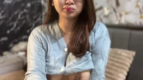 xtremelyasian online show from May 18, 4:13 pm