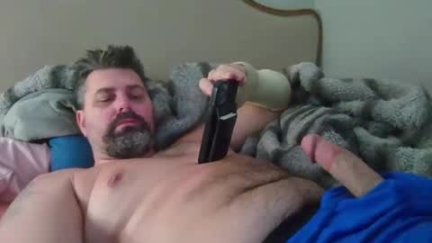 Daddy online show from January 3, 6:03 pm