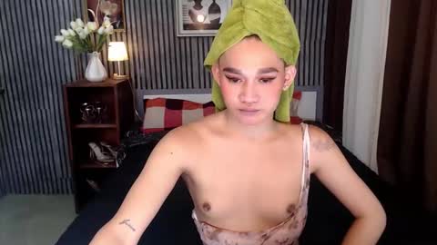 xtspetitehugecock online show from May 5, 6:10 am