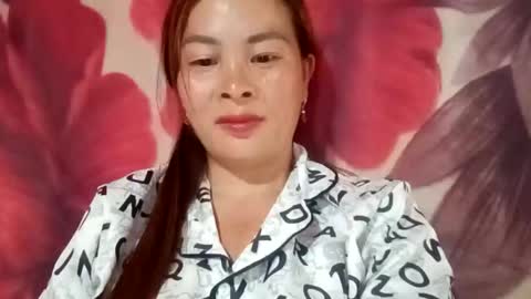 Snapshot of xuxulove00 chatting on September 14, 5:39 am xuxulove00 online show from September 14, 5:39 am