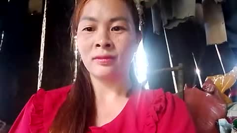 Snapshot of xuxulove00 chatting on September 17, 12:34 am xuxulove00 online show from September 17, 12:34 am