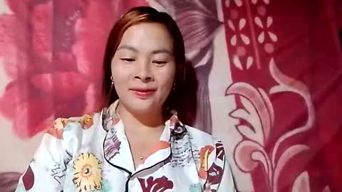 Snapshot of xuxulove00 chatting on September 30, 12:37 am xuxulove00 online show from September 30, 12:37 am