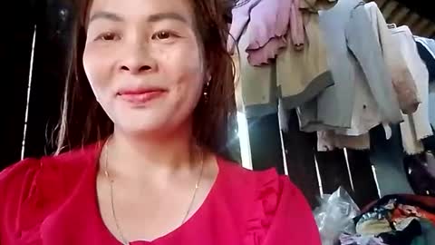 Snapshot of xuxulove00 chatting on October 2, 1:12 am xuxulove00 online show from October 2, 1:12 am