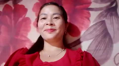 Snapshot of xuxulove00 chatting on October 16, 11:11 am xuxulove00 online show from October 16, 11:11 am