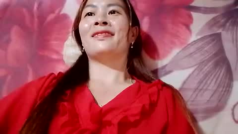 Snapshot of xuxulove00 chatting on October 19, 1:39 am xuxulove00 online show from October 19, 1:39 am