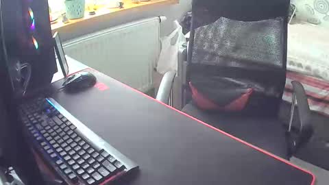 xvenon9898x online show from September 11, 11:10 am