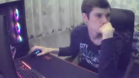 xvenon9898x online show from October 5, 9:56 pm