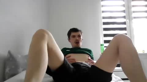 xvenon9898x online show from June 16, 3:58 pm