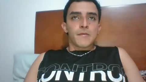 Snapshot of xvibe_hotx_x chatting on March 29, 2:17 pm Jackee online show from March 29, 2:17 pm