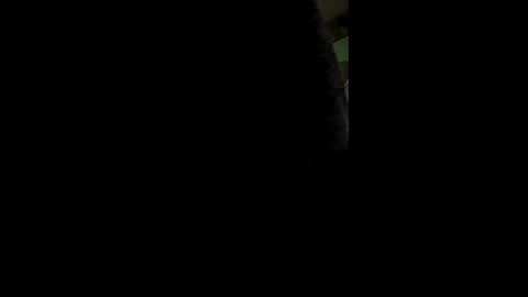 xvphofrex online show from February 4, 4:07 am