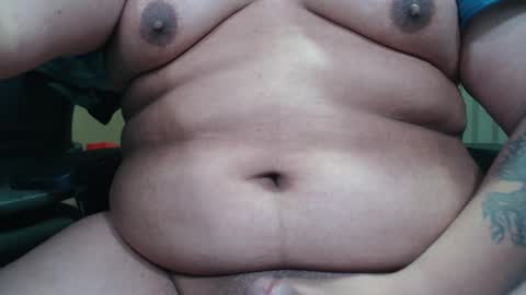 Snapshot of xwebking chatting on February 11, 6:46 pm Webking online show from February 11, 6:46 pm