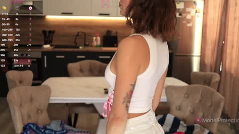 FrancyStepmom and YStepson    INTERESTED IN A GIRL-GIRL COLLABORATION  TEXT ME HERE  or INSTAGRAM online show from November 15, 12:56 pm