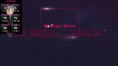 K E L L Y online show from October 2, 11:28 am