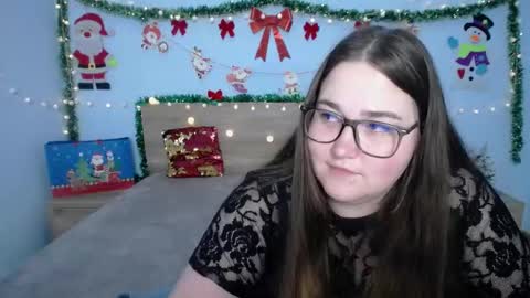 xx daniella xx online show from January 4, 4:44 am