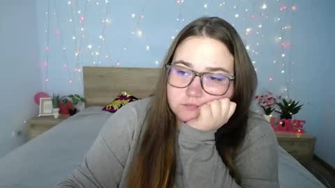 xx daniella xx online show from January 28, 7:21 pm