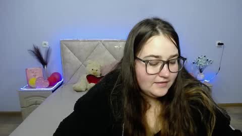 xx daniella xx online show from January 31, 10:20 am