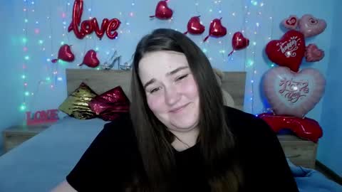 xx daniella xx online show from February 3, 10:00 pm