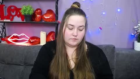 xx daniella xx online show from March 4, 10:24 am