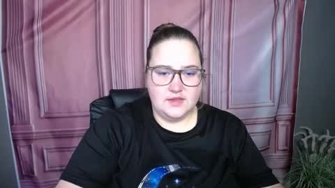 xx daniella xx online show from September 11, 6:24 am