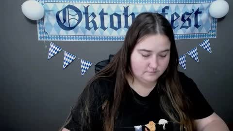 xx daniella xx online show from September 29, 6:18 am