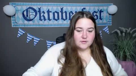 xx daniella xx online show from October 8, 6:22 am